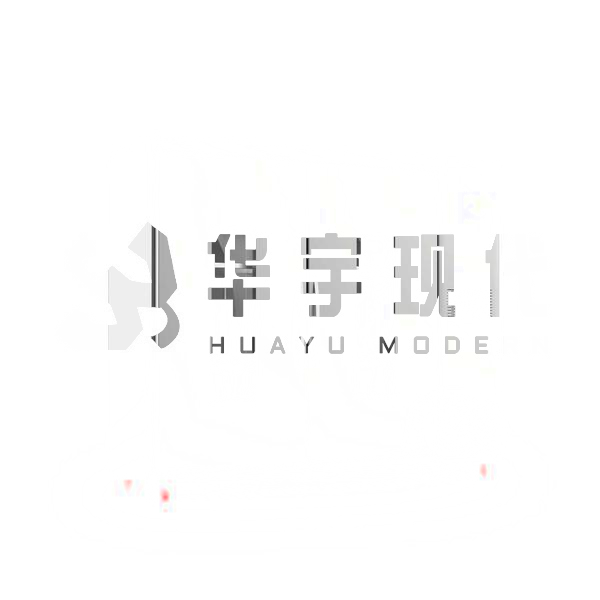 未標(biāo)題-28.jpg