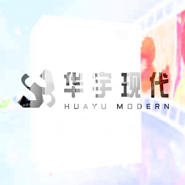 膠片恒溫恒濕存儲(chǔ)柜